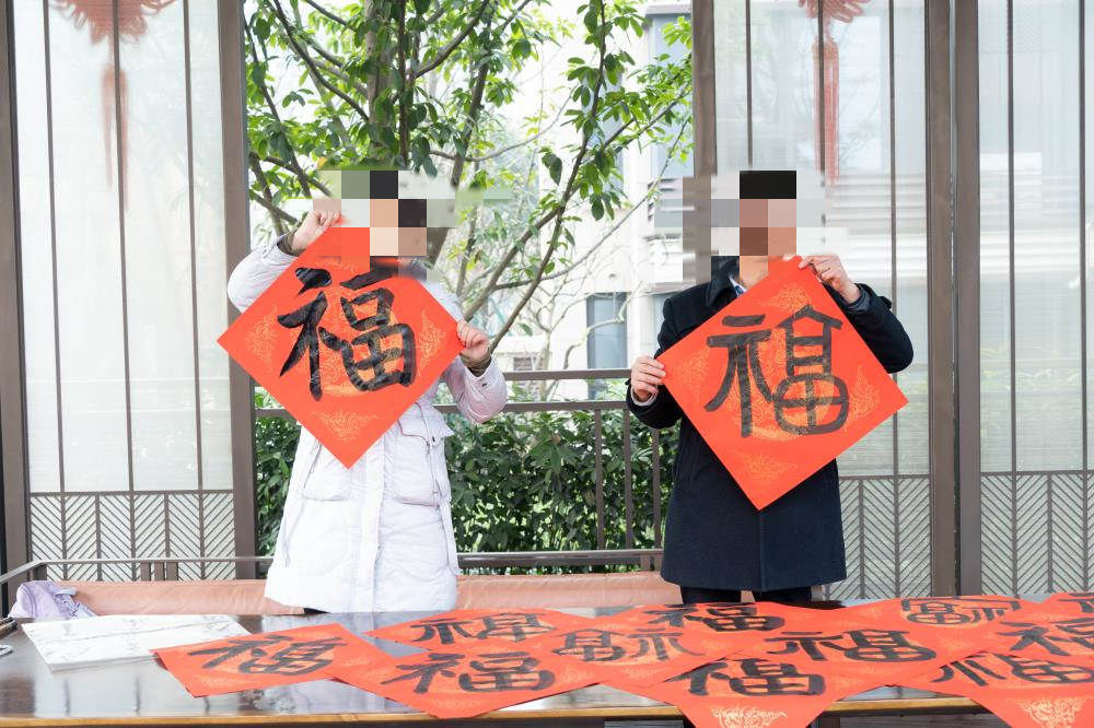 成都展示設(shè)計：突破傳統(tǒng)，開辟全新視覺體驗